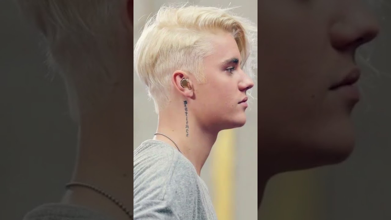 10 Best Neck Tattoos For Men | Neck Tattoos | Best Tattoos For Men