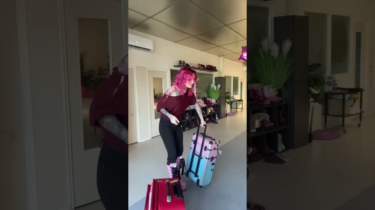 Allez salut ! #shorts #camillechrysalide #tatouage #tatoueuse #humour #couple #moncorpsmonchoix