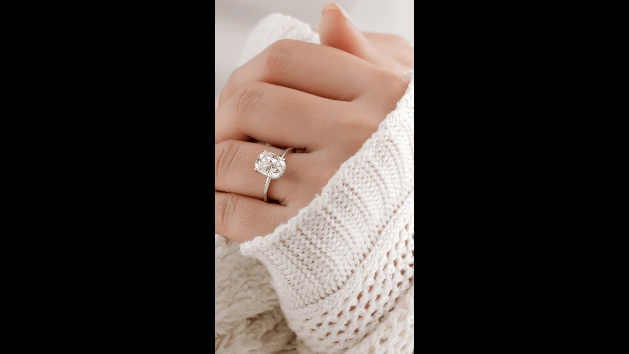 Alliance : main gauche ou droite ? 💍