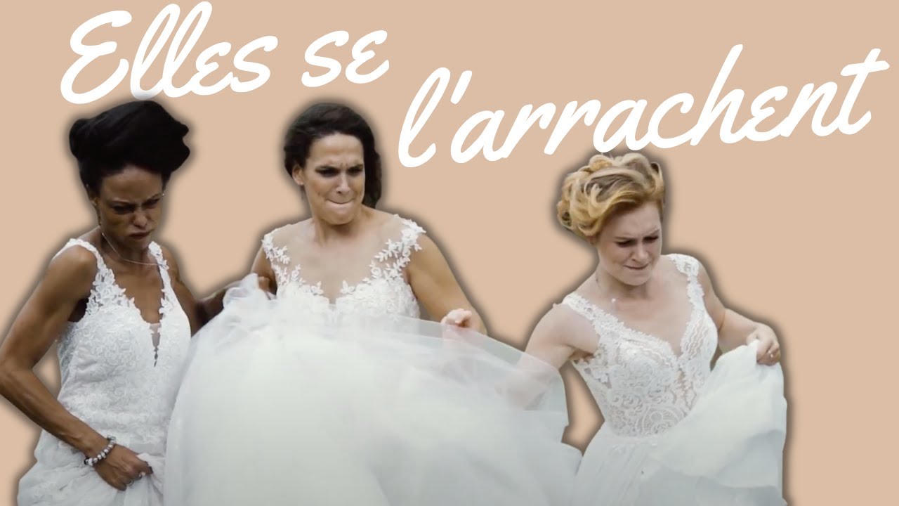 La Checklist de mariage de A &agrave; Z pour r&eacute;ussir son organisation