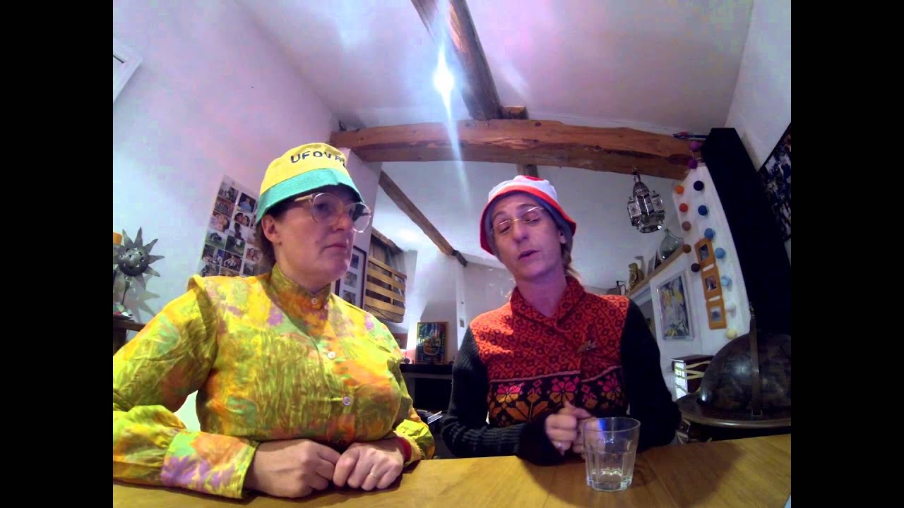 Conseils et citations sur le mariage