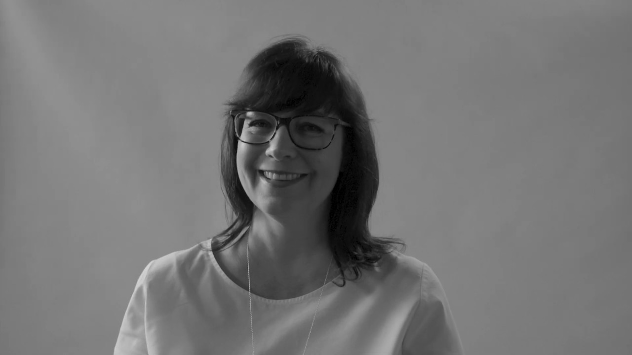 Un tatouage comme symbole d