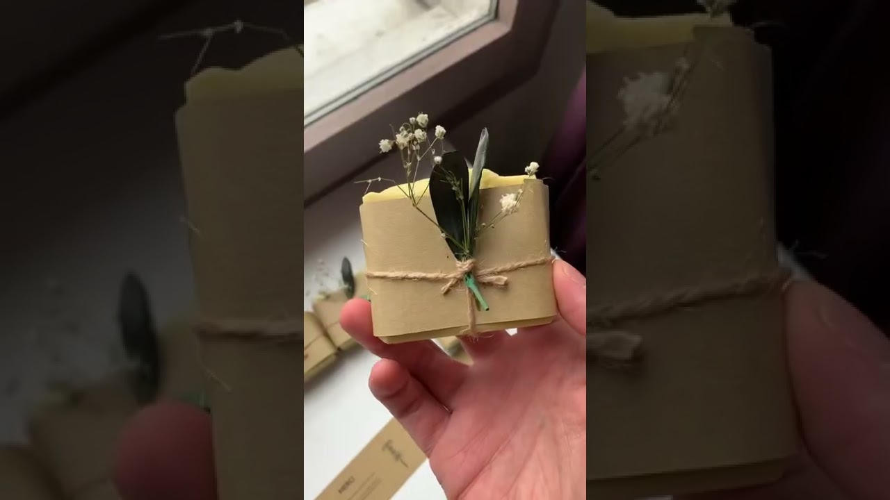 Ton mariage approche ? Et tu souhaites offrir des cadeaux originaux &agrave; tes invit&eacute;s ? #mariage