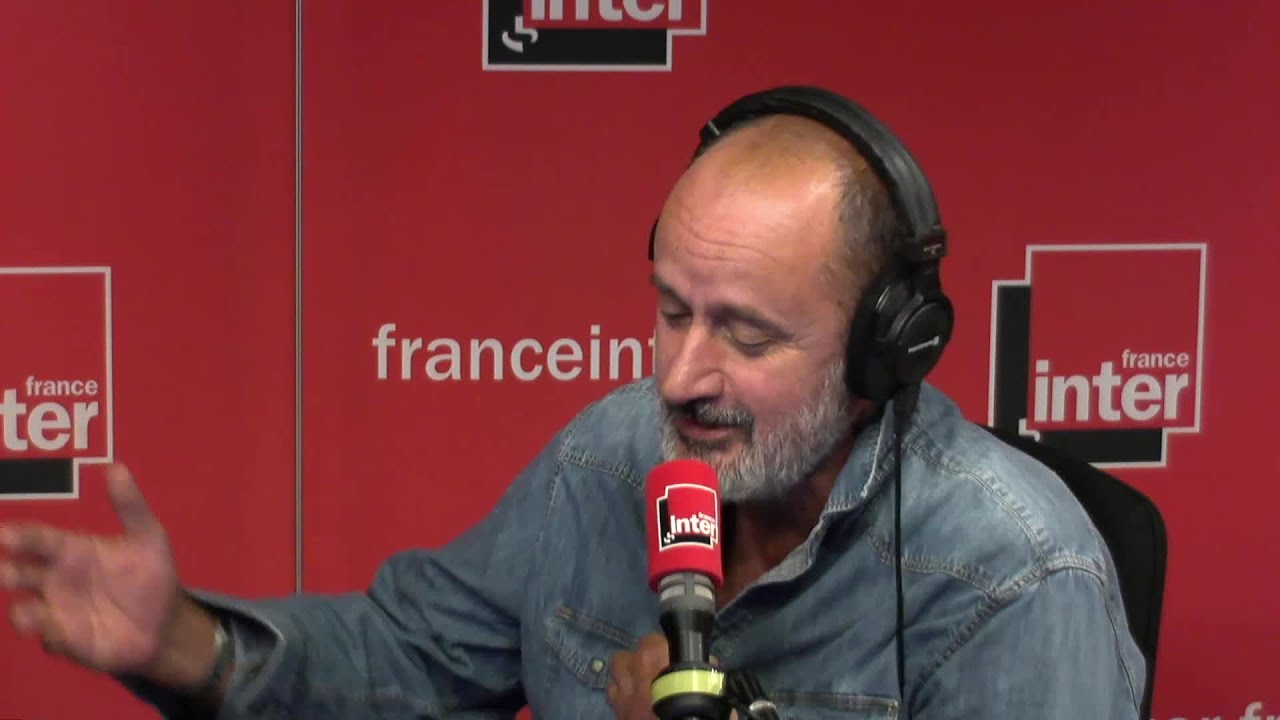 Connaissez-vous Charlotte d