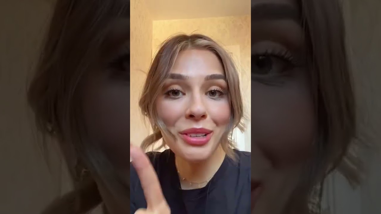 Faites &ccedil;a quand votre pince &agrave; cheveux tombent toujours !! #summerhairstyle #hairclip #pince