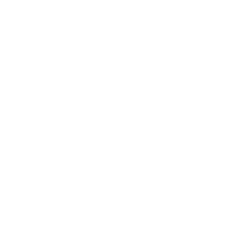 Noeud-01