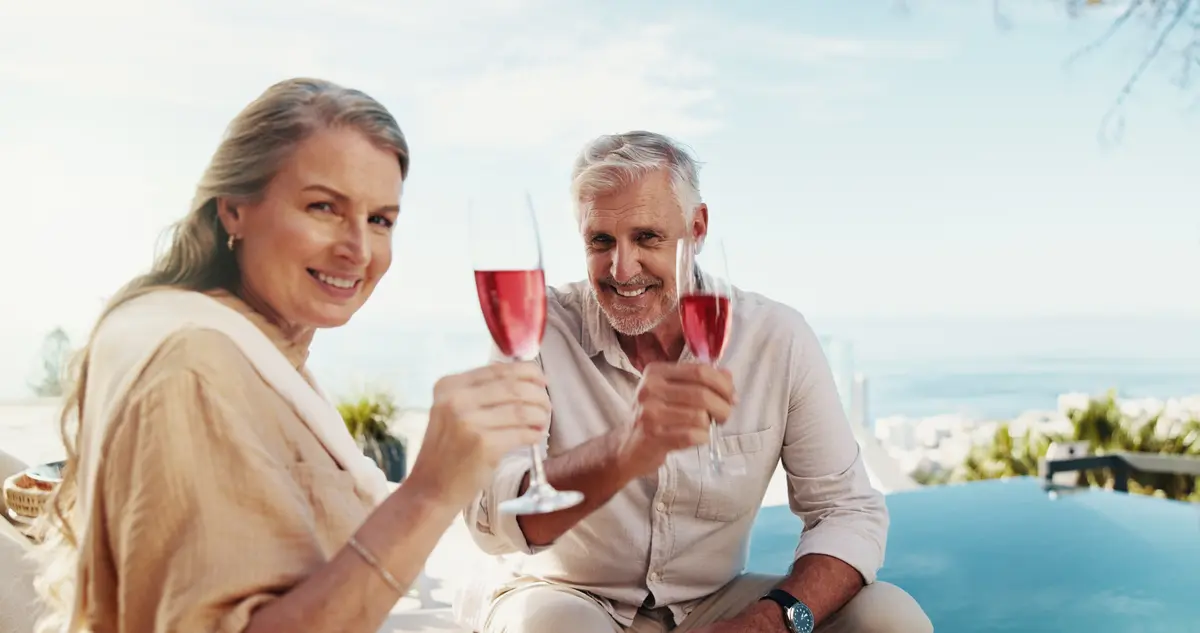 Hôtel Best Western Chassieu & Spa : un havre de paix pour votre nuit de noces