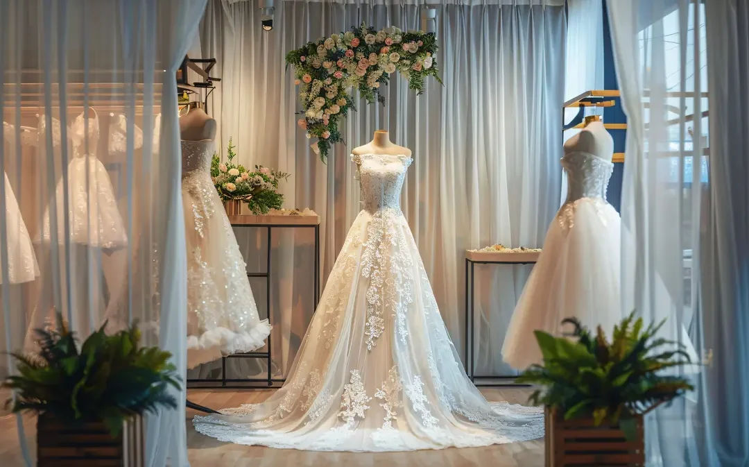 Salon LM à Villefranche-sur-Saône : coiffure mariage et mise en beauté