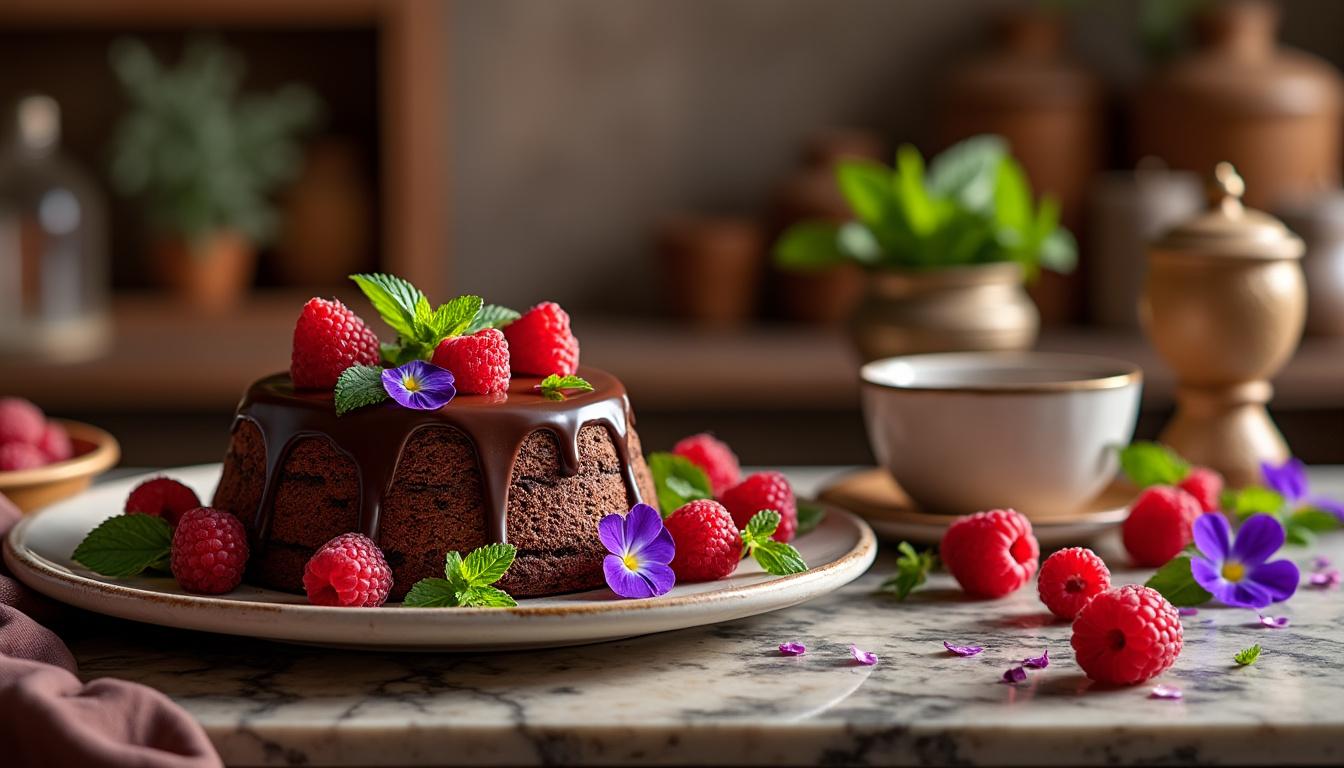 Chocolat Charlotte Corday : une touche sucrée de raffinement découvrez le chocolat charlotte corday : une création délicate qui allie finesse et saveurs intenses. offrez-vous une expérience gourmande raffinée, parfaite pour les amateurs de douceurs d’exception.