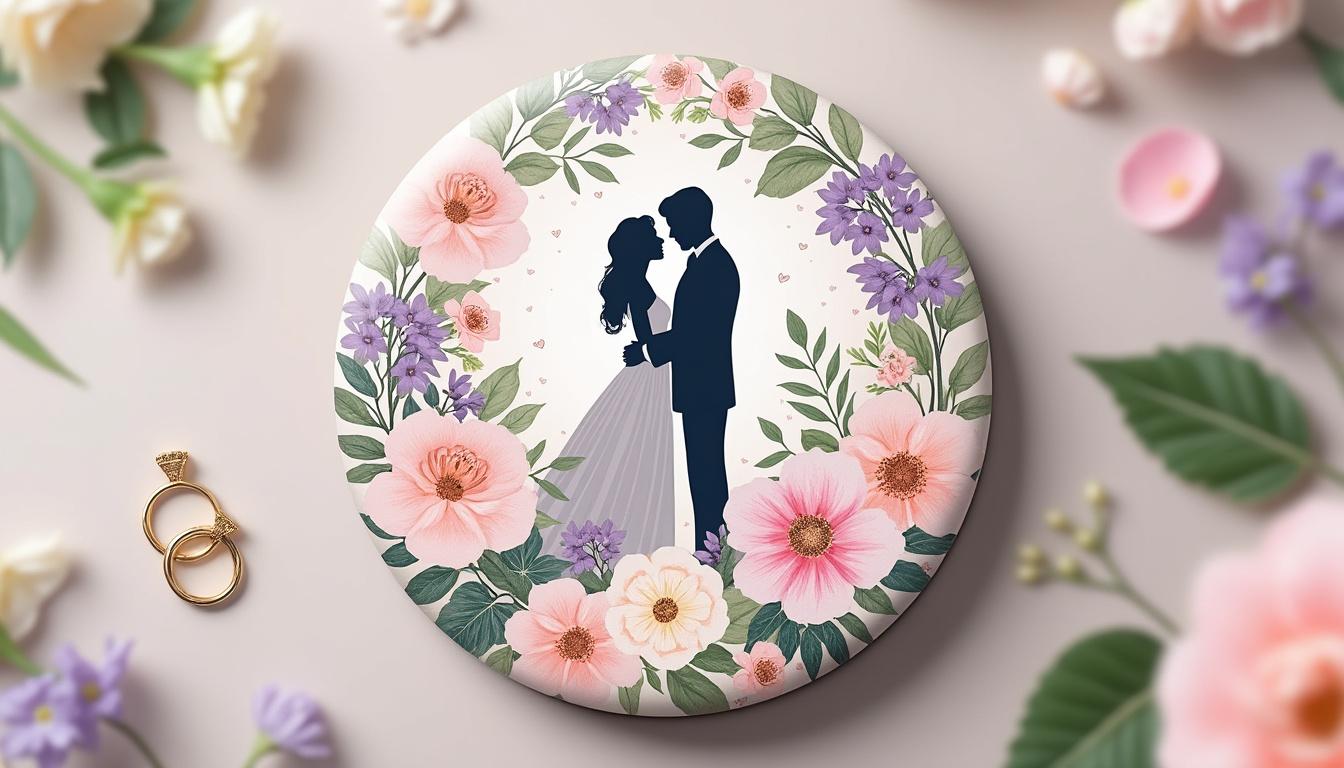 Save the date magnet pas cher : annoncez votre mariage avec style annoncez votre mariage avec style grâce à nos magnets save the date pas chers. pratiques et personnalisés, ils marqueront les esprits tout en respectant votre budget !