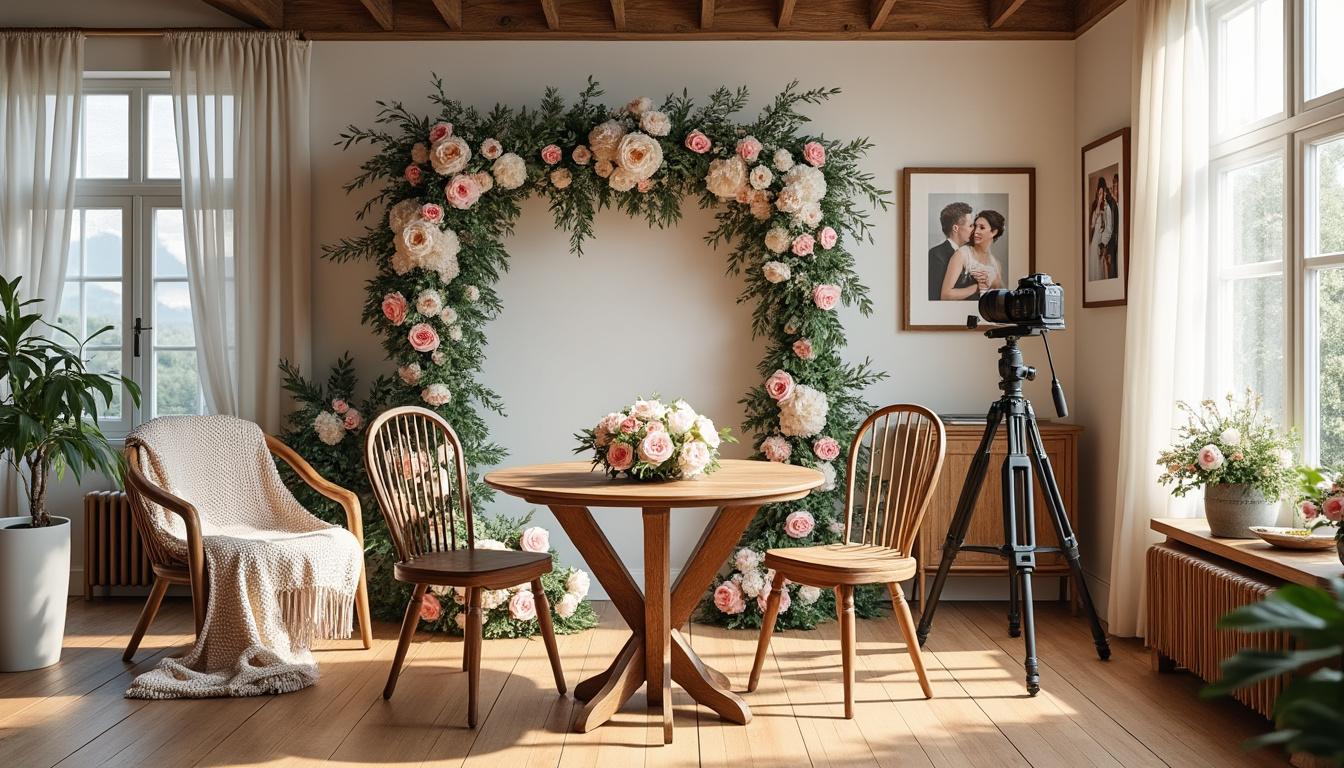 découvrez la cabine de margaux, photographe de mariage passionnée, capturant avec sensibilité et authenticité les plus beaux moments de votre union. immortalisez votre histoire d’amour à travers des clichés uniques et émouvants.
