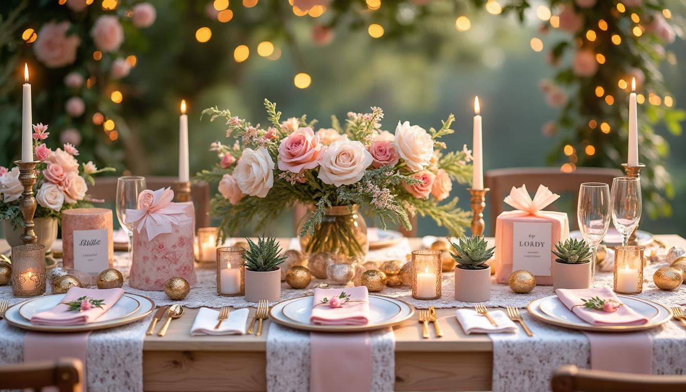 découvrez 10 idées de cadeaux originaux pour remercier vos invités de mariage et leur laisser un souvenir inoubliable de votre grand jour. inspirez-vous pour faire plaisir à vos proches !