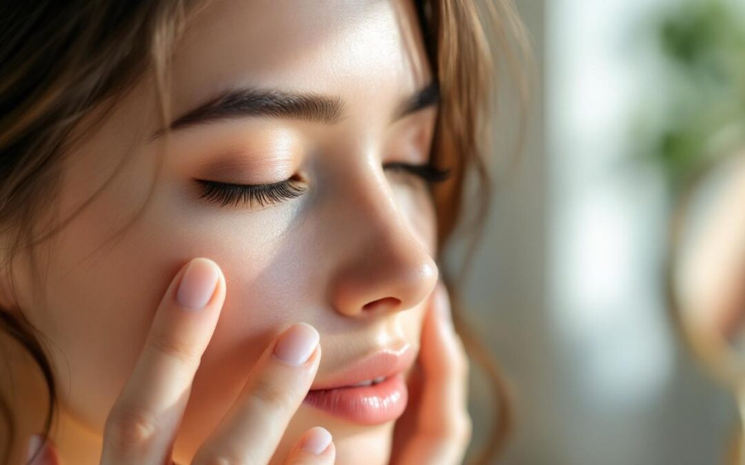 Ras de cil permanent : avis et conseils avant le grand jour