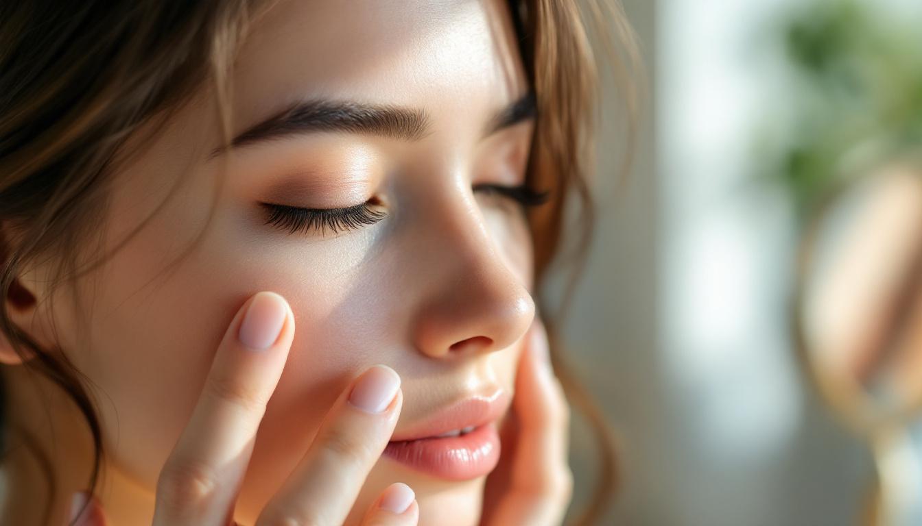 découvrez nos avis et conseils essentiels pour un ras de cil permanent réussi, et préparez-vous parfaitement avant le grand jour.