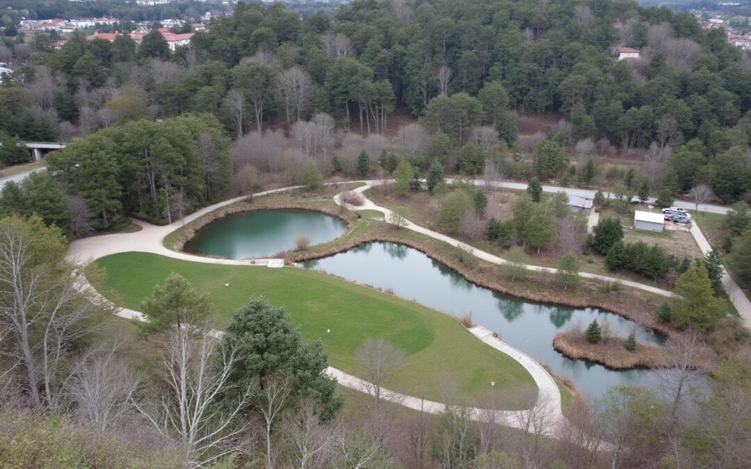 Pourquoi louer un photomaton peut transformer l’ambiance de votre mariage