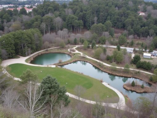 Pourquoi louer un photomaton peut transformer l’ambiance de votre mariage
