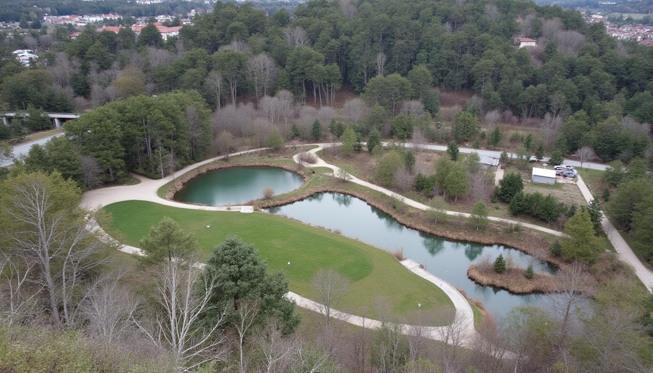 découvrez comment la location d'un photomaton peut dynamiser l'ambiance de votre mariage en offrant des moments spontanés, amusants et inoubliables à vos invités.