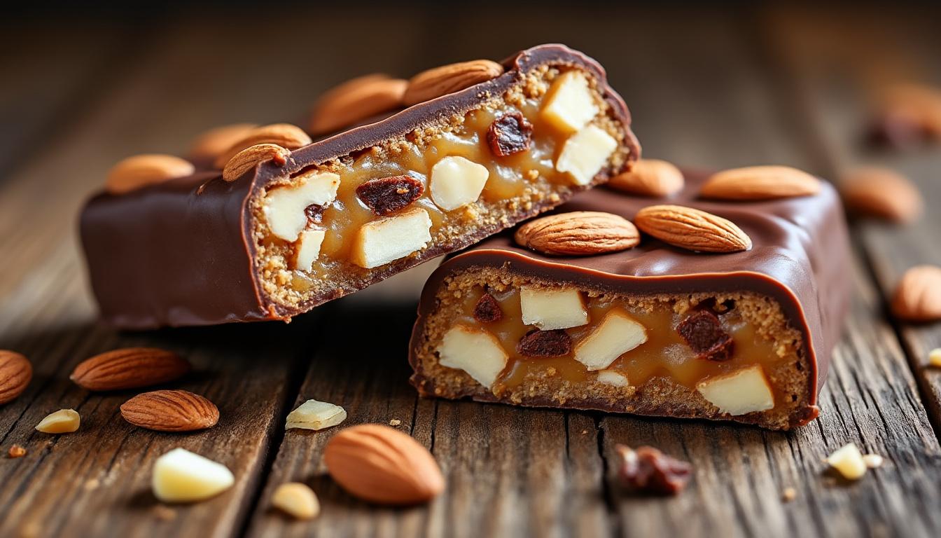 d&eacute;couvrez comment r&eacute;aliser un candy bar fait maison original et gourmand pour toutes vos occasions sp&eacute;ciales. astuces, recettes et d&eacute;corations faciles &agrave; suivre.