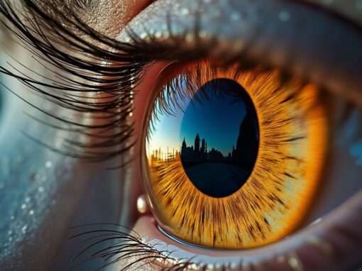 Collier qui s’emmêle : quelle signification spirituelle selon les croyances