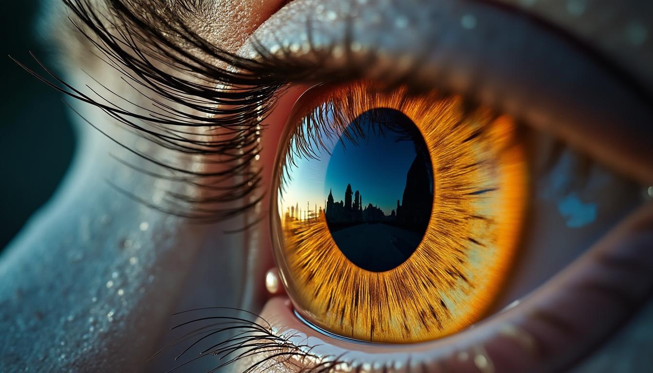 d&eacute;couvrez la signification spirituelle des colliers qui s&rsquo;emm&ecirc;lent selon diff&eacute;rentes croyances, et apprenez comment interpr&eacute;ter ce ph&eacute;nom&egrave;ne myst&eacute;rieux dans votre vie.