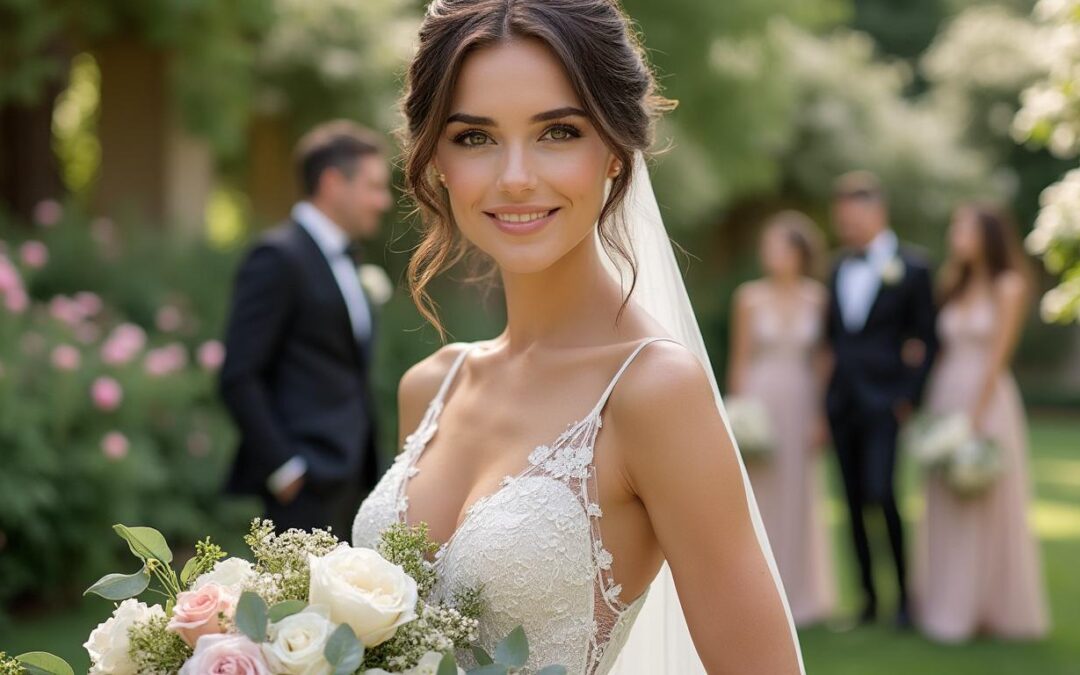 Le mariage de Maryse Burgot : ce que l’on sait de sa vie personnelle