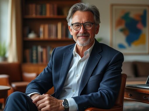 Qui est le mari de Charlotte d’Ornellas : vie privée et parcours