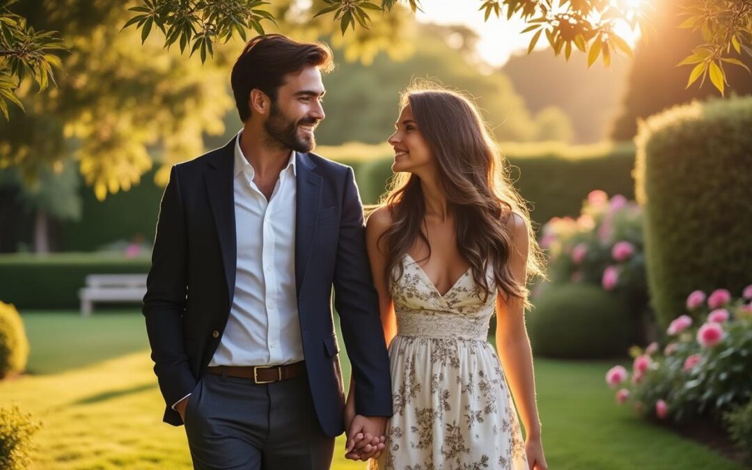 Stéphane Marie et son compagnon : vie personnelle et discrétion médiatique