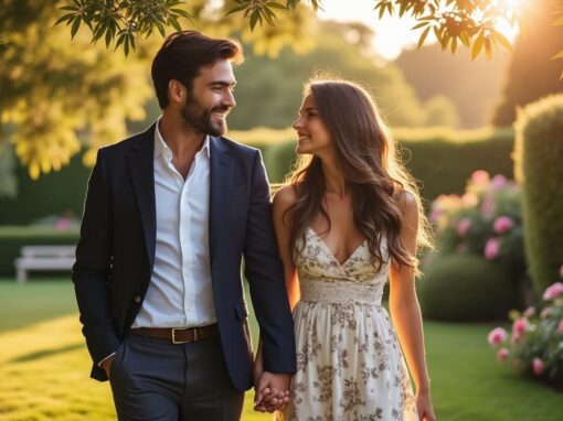 Stéphane Marie et son compagnon : vie personnelle et discrétion médiatique