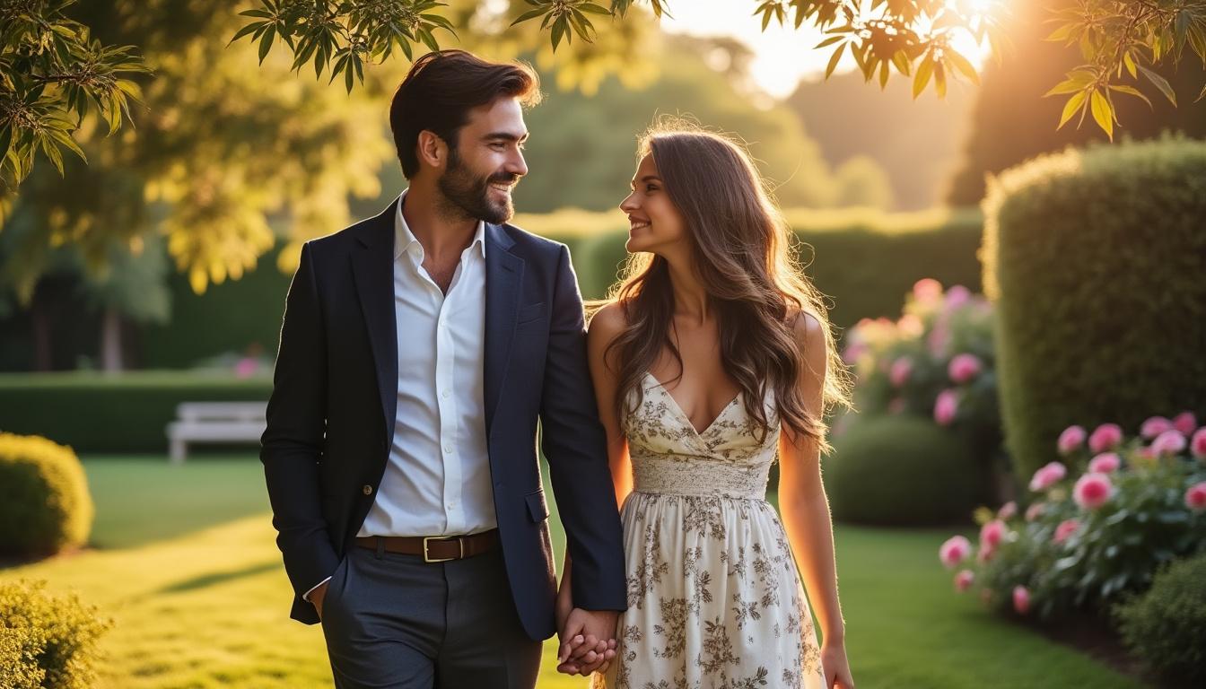 découvrez la vie personnelle de stéphane marie et la discrétion qu'il entretient avec son compagnon, loin des projecteurs médiatiques.