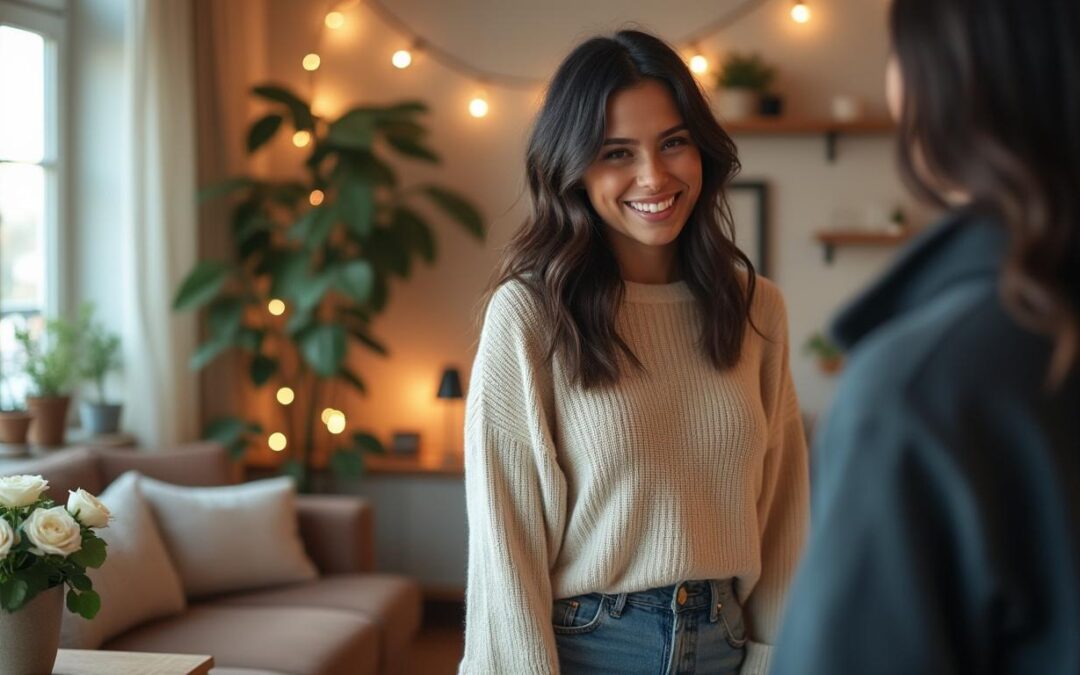 Jenna Ortega en couple : ce que l’on sait de sa vie amoureuse