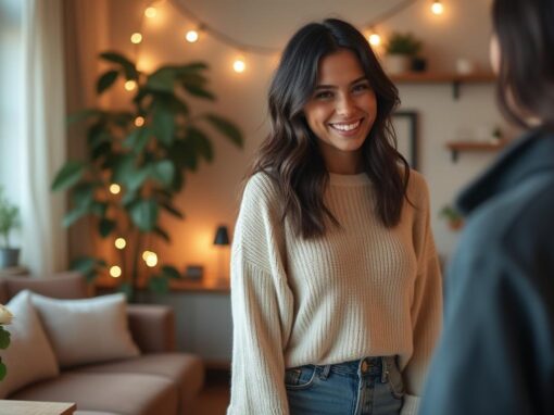 Jenna Ortega en couple : ce que l’on sait de sa vie amoureuse