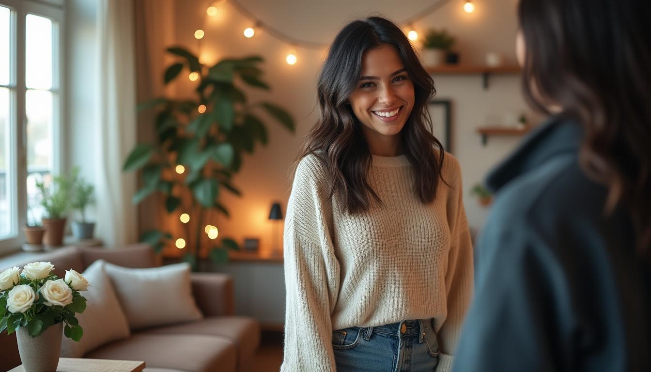 d&eacute;couvrez tout ce que l'on sait sur la vie amoureuse de jenna ortega, ses relations et son couple actuel dans cet article d&eacute;taill&eacute;.