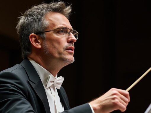 Raphaël Pichon : ce que l’on sait de sa vie et de son éventuel mariage