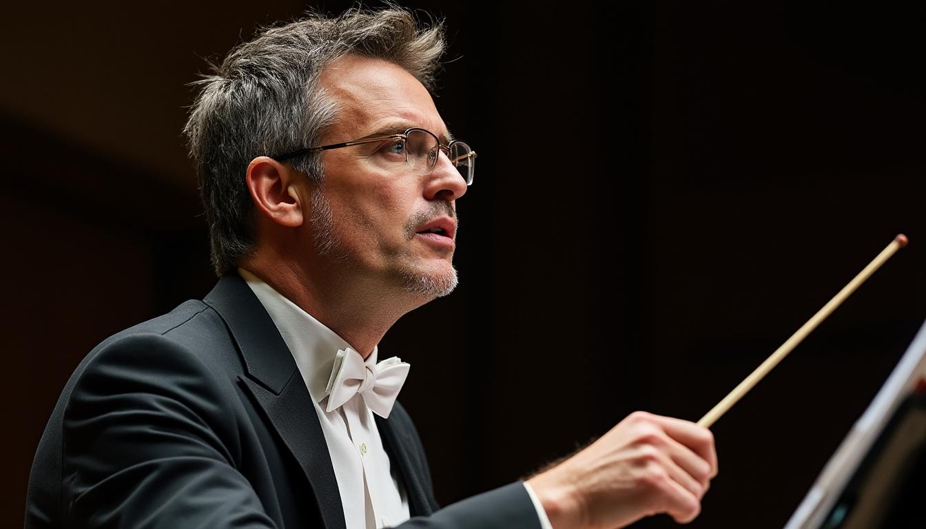 découvrez tout ce que l'on sait sur raphaël pichon, sa vie privée et les rumeurs autour de son éventuel mariage.